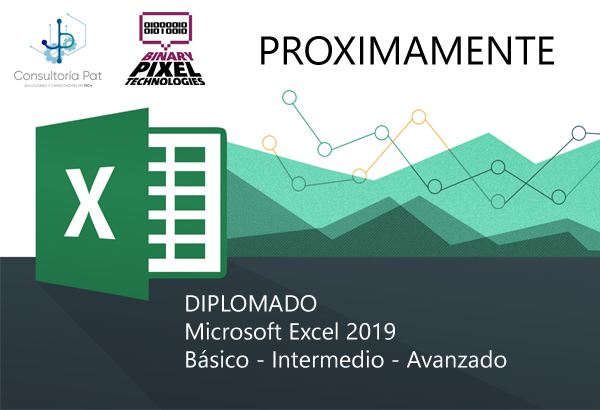 Diplomado-Excel